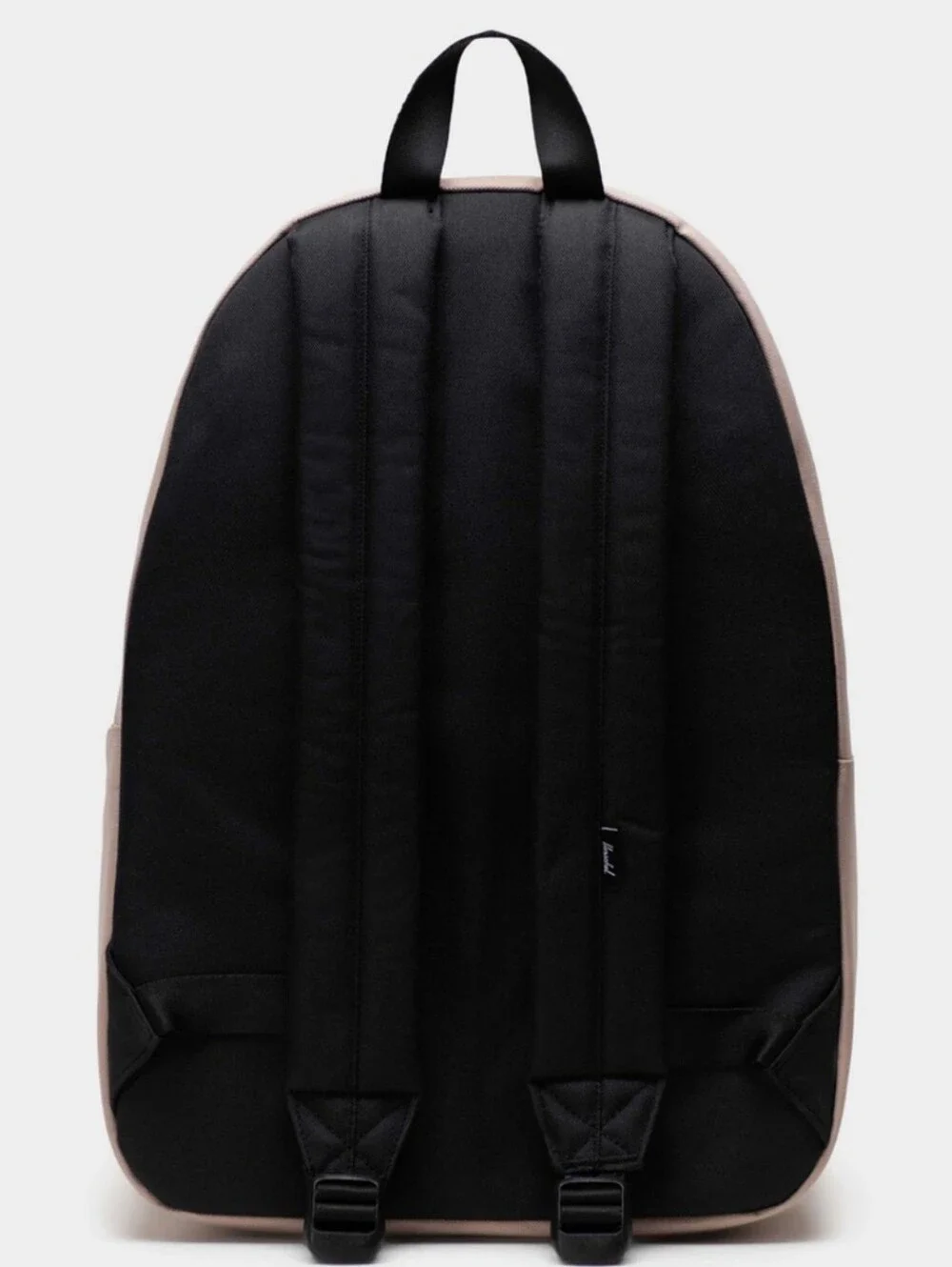 Herschel Classic Backpack